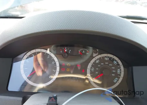 2011 Ford Escape Xlt z USA, uszkodzony, nr VIN 1FMCU0D76BKA83137